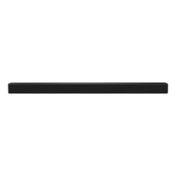SOUNDBAR SPEAKER/Q65H TCL