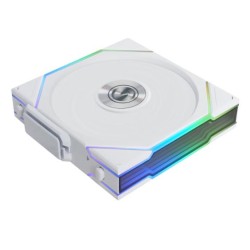 CASE FAN 120MM WRL...