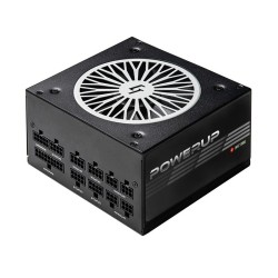Power Supply|CHIEFTEC|850...