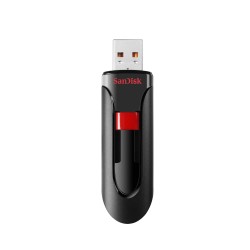 MEMORY DRIVE FLASH USB2...