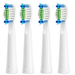 Elektrilise hambaharja pead...