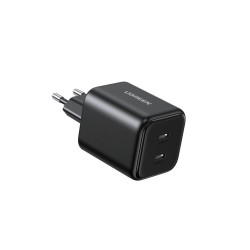 Laadija Ugreen X526 GaN 45W...