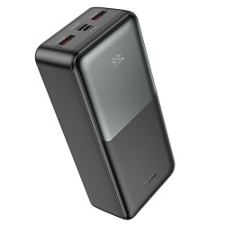 Väline aku Power Bank Hoco...