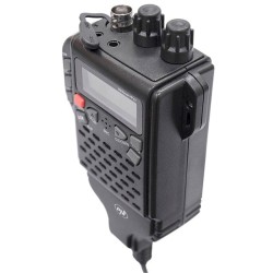PNI Escort HP62 Hand-held...