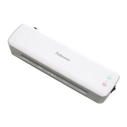 LAMINATOR ION A4/4560001...