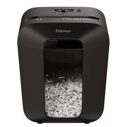 SHREDDER POWERSHRED...