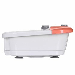 Medisana FS 883 Foot Spa...