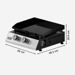 Black+Decker BXOP4900E...