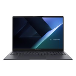 Notebook|ASUS|ExpertBook|B5...
