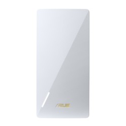 ASUS RP-BE58 Dual-band (2.4...