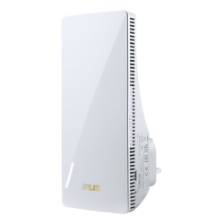 ASUS RP-BE58 Dual-band (2.4...