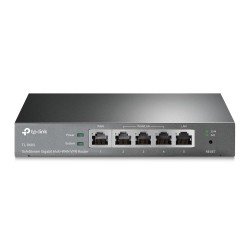 TP-Link Omada Gigabit VPN...