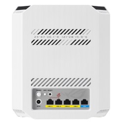 ASUS GS-BE7200 wireless...