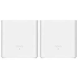 Tenda MX3 (2-PACK) mesh...