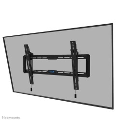 TV SET ACC WALL...