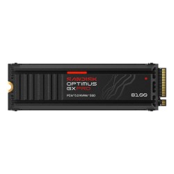 SSD|SANDISK|600xTBW...