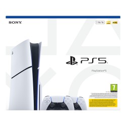 Sony Interactive...