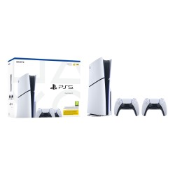 Sony Interactive...