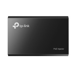 TP-Link IEEE 802.3af PoE...