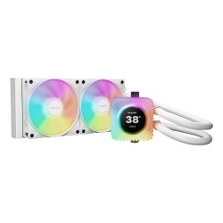 CPU COOLER S_MULTI/LIGHT...