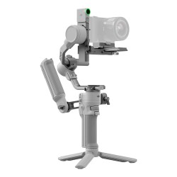 GIMBAL RS 4 MINI...