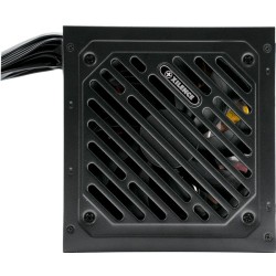 Power Supply|XILENCE|750 Watts|Efficiency 80 PLUS GOLD|PFC Active|XN330