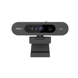 Veebikaamera Axtel AX-FHD...