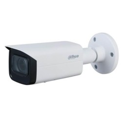CAMERA HDCVI 5MP IR...