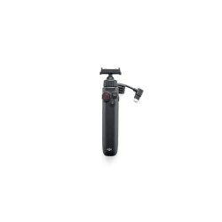CAMERA ACC BATTERY HANDLE...