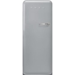 Külmik Smeg, 50-ndate...