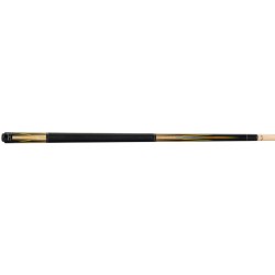 Billiard Cue, Pool, Stinger 5, Quick Release Joint