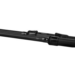 Shimano Tribal TX1-1B...