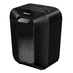 SHREDDER POWERSHRED...