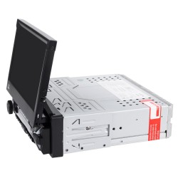 Audiocore AC9100 radio Car...