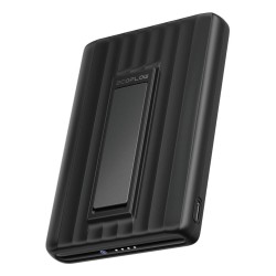 POWER BANK USB 10000MAH...