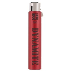 sE DM1 Dynamite - active...