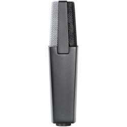 AKG C104 - Cardioid...