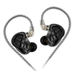 KZ ZAR NO MIC - in-ear...