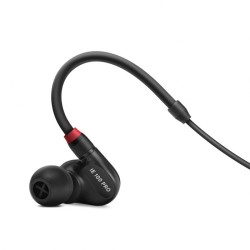 Sennheiser IE 100 PRO Black...