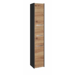 Topeshop S33...