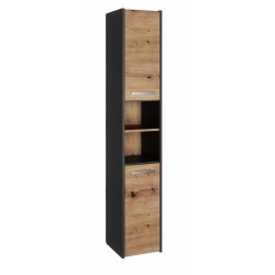 Topeshop S30...