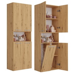 Topeshop NEL 1K DK ART KPL...