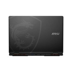 MSI Crosshair 18 HX AI...