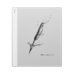 E-Reader|ONYX BOOX|NOTE...
