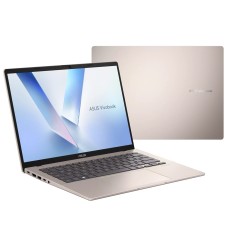 ASUS Vivobook 14...