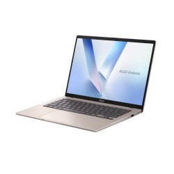 ASUS Vivobook 14...