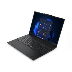 Lenovo ThinkPad E16 Gen 3...