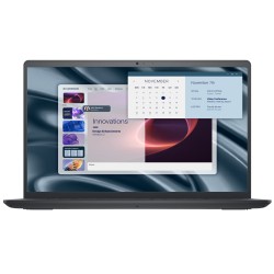 DELL PV15255 AMD Ryzen™ 3...