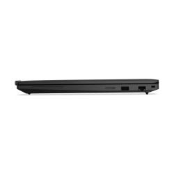 Lenovo ThinkPad T16 Gen 4...