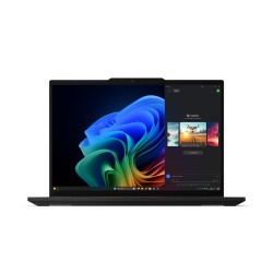 Lenovo ThinkPad T14s Gen 6...